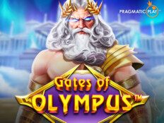 Casino oyunları34